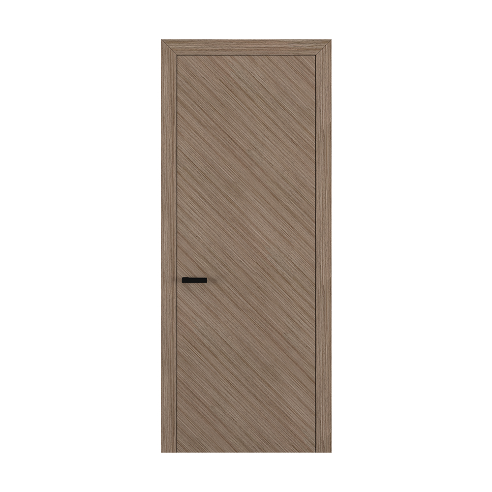 Legno art 3