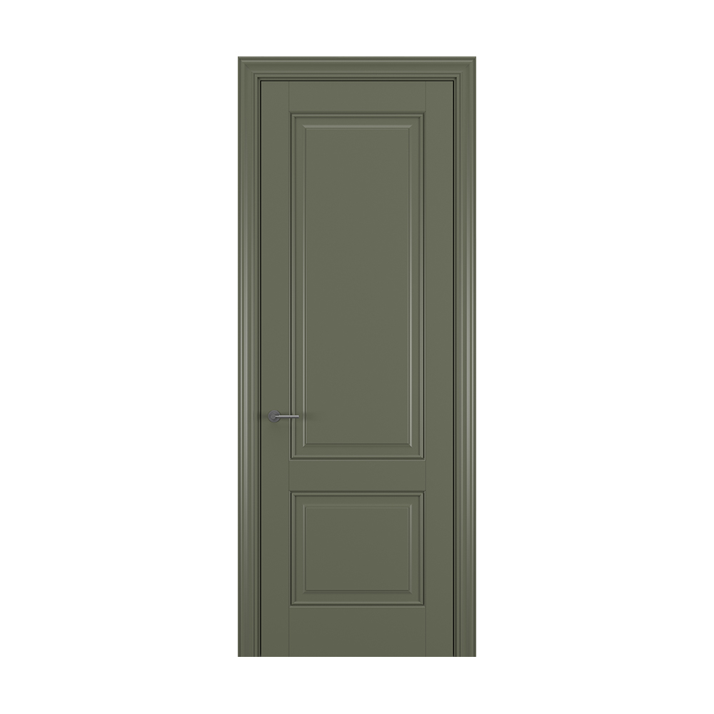 Art classic Прайм Венеция