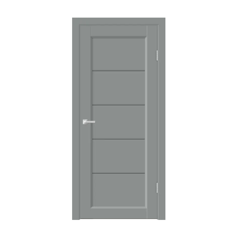 Стайл 1 ПО
