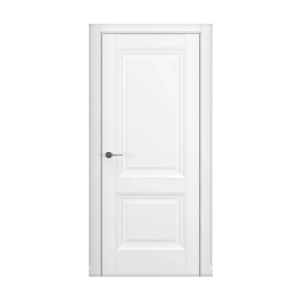 BC Венеция B2_1000px