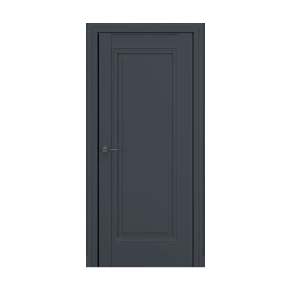 BС Неаполь B3_1000px