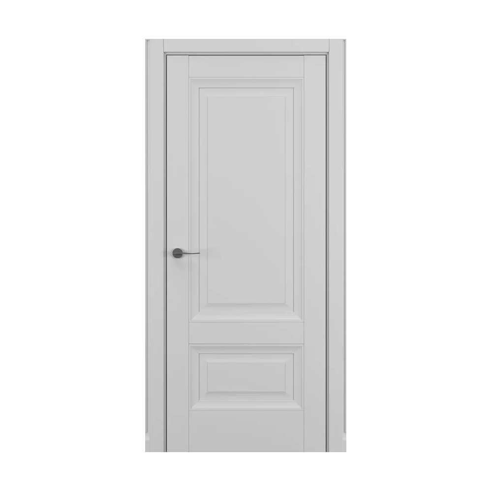 BС Турин B2_1000px