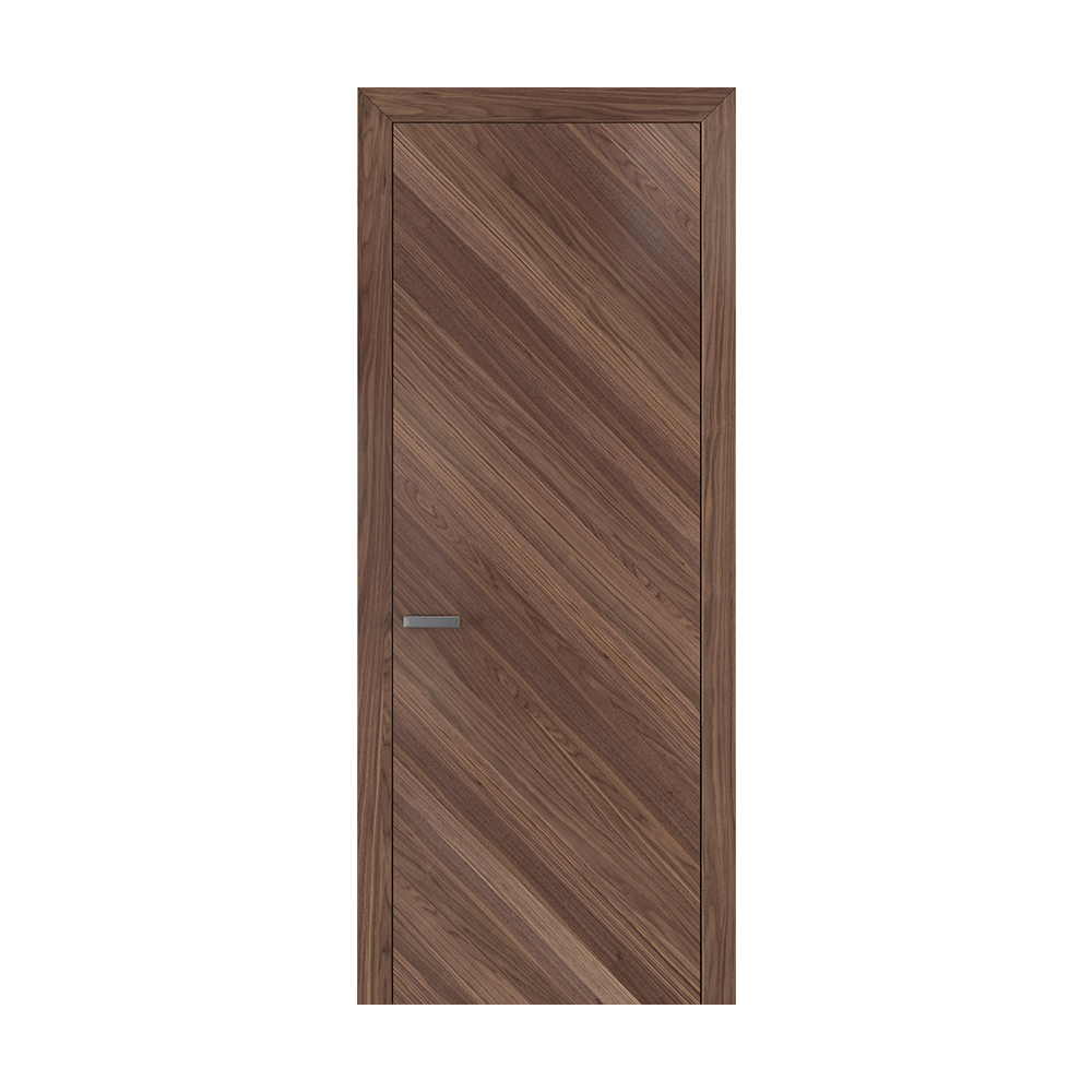 Legno frisse 3