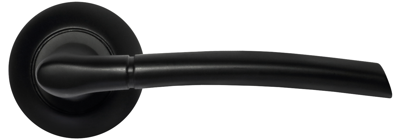 Ручка MH-06 BL черный