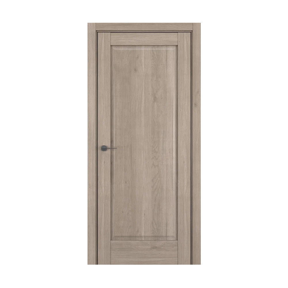 S-classic Неаполь