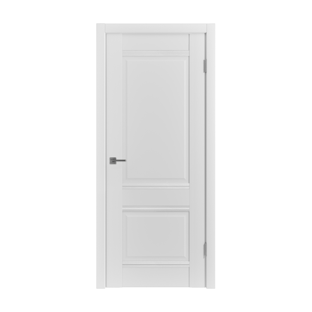EC2 ПГ